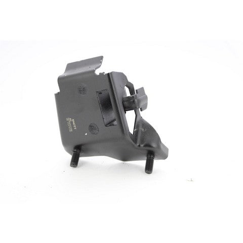 Vazlo Transmission Mount P/N:2537 Fits: Buick Electra 90-85, Buick Lesabre 91-86, Cadillac Fleetwood 90-82, Oldsmobile 98 90-85, Oldsmobile Delta 88 91-87, Pontiac Bonneville 91-87 - Image 17