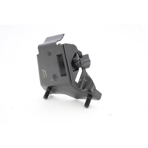 Vazlo Transmission Mount P/N:2537 Fits: Buick Electra 90-85, Buick Lesabre 91-86, Cadillac Fleetwood 90-82, Oldsmobile 98 90-85, Oldsmobile Delta 88 91-87, Pontiac Bonneville 91-87 - Image 18