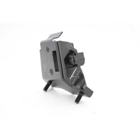 Vazlo Transmission Mount P/N:2537 Fits: Buick Electra 90-85, Buick Lesabre 91-86, Cadillac Fleetwood 90-82, Oldsmobile 98 90-85, Oldsmobile Delta 88 91-87, Pontiac Bonneville 91-87 - Image 19