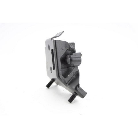 Vazlo Transmission Mount P/N:2537 Fits: Buick Electra 90-85, Buick Lesabre 91-86, Cadillac Fleetwood 90-82, Oldsmobile 98 90-85, Oldsmobile Delta 88 91-87, Pontiac Bonneville 91-87 - Image 20