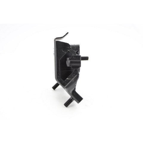 Vazlo Transmission Mount P/N:2537 Fits: Buick Electra 90-85, Buick Lesabre 91-86, Cadillac Fleetwood 90-82, Oldsmobile 98 90-85, Oldsmobile Delta 88 91-87, Pontiac Bonneville 91-87 - Image 21