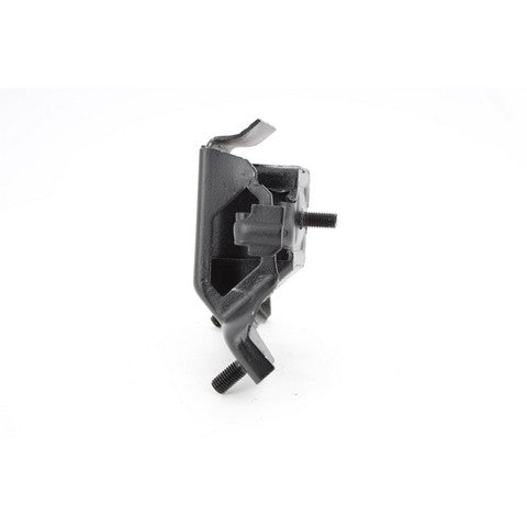 Vazlo Transmission Mount P/N:2537 Fits: Buick Electra 90-85, Buick Lesabre 91-86, Cadillac Fleetwood 90-82, Oldsmobile 98 90-85, Oldsmobile Delta 88 91-87, Pontiac Bonneville 91-87 - Image 22