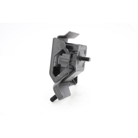 Vazlo Transmission Mount P/N:2537 Fits: Buick Electra 90-85, Buick Lesabre 91-86, Cadillac Fleetwood 90-82, Oldsmobile 98 90-85, Oldsmobile Delta 88 91-87, Pontiac Bonneville 91-87 - Image 23