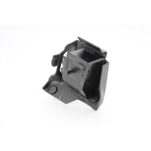 Vazlo Transmission Mount P/N:2537 Fits: Buick Electra 90-85, Buick Lesabre 91-86, Cadillac Fleetwood 90-82, Oldsmobile 98 90-85, Oldsmobile Delta 88 91-87, Pontiac Bonneville 91-87 - Image 24