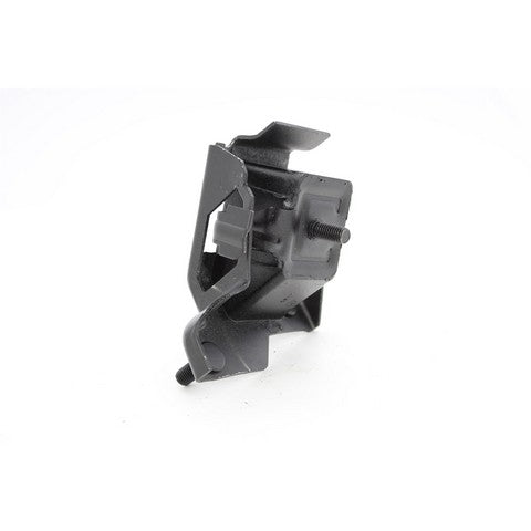 Vazlo Transmission Mount P/N:2537 Fits: Buick Electra 90-85, Buick Lesabre 91-86, Cadillac Fleetwood 90-82, Oldsmobile 98 90-85, Oldsmobile Delta 88 91-87, Pontiac Bonneville 91-87 - Image 25