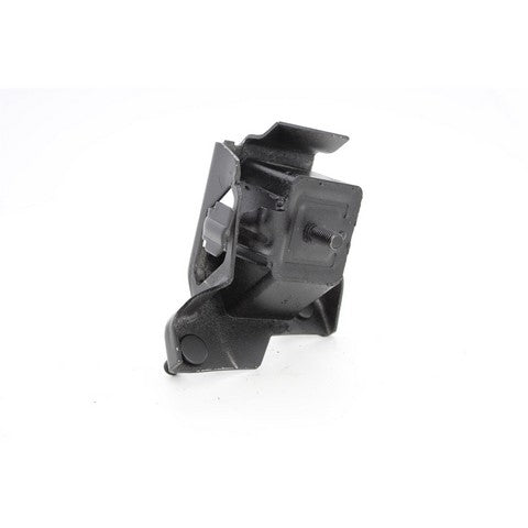 Vazlo Transmission Mount P/N:2537 Fits: Buick Electra 90-85, Buick Lesabre 91-86, Cadillac Fleetwood 90-82, Oldsmobile 98 90-85, Oldsmobile Delta 88 91-87, Pontiac Bonneville 91-87 - Image 26