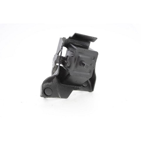 Vazlo Transmission Mount P/N:2537 Fits: Buick Electra 90-85, Buick Lesabre 91-86, Cadillac Fleetwood 90-82, Oldsmobile 98 90-85, Oldsmobile Delta 88 91-87, Pontiac Bonneville 91-87 - Image 27