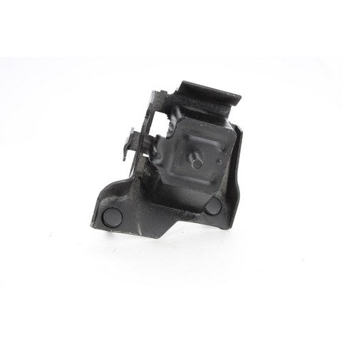 Vazlo Transmission Mount P/N:2537 Fits: Buick Electra 90-85, Buick Lesabre 91-86, Cadillac Fleetwood 90-82, Oldsmobile 98 90-85, Oldsmobile Delta 88 91-87, Pontiac Bonneville 91-87 - Image 28