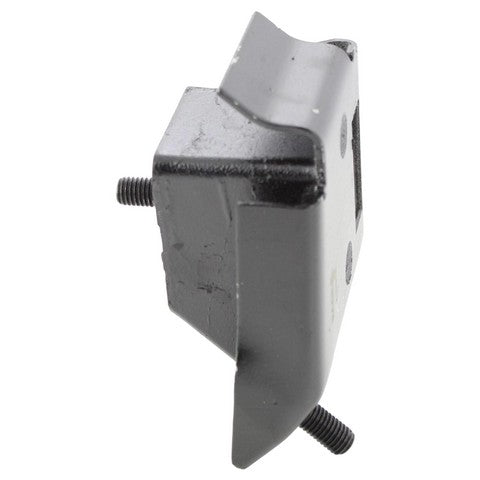 Vazlo Transmission Mount P/N:2537 Fits: Buick Electra 90-85, Buick Lesabre 91-86, Cadillac Fleetwood 90-82, Oldsmobile 98 90-85, Oldsmobile Delta 88 91-87, Pontiac Bonneville 91-87 - Image 30