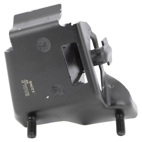 Vazlo Transmission Mount P/N:2537 Fits: Buick Electra 90-85, Buick Lesabre 91-86, Cadillac Fleetwood 90-82, Oldsmobile 98 90-85, Oldsmobile Delta 88 91-87, Pontiac Bonneville 91-87 - Image 31