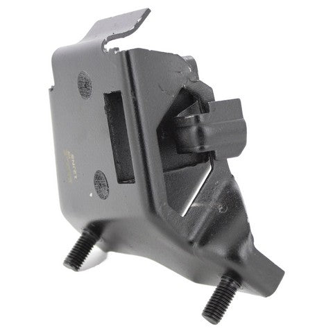 Vazlo Transmission Mount P/N:2537 Fits: Buick Electra 90-85, Buick Lesabre 91-86, Cadillac Fleetwood 90-82, Oldsmobile 98 90-85, Oldsmobile Delta 88 91-87, Pontiac Bonneville 91-87 - Image 32