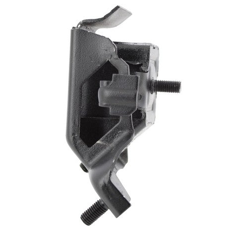 Vazlo Transmission Mount P/N:2537 Fits: Buick Electra 90-85, Buick Lesabre 91-86, Cadillac Fleetwood 90-82, Oldsmobile 98 90-85, Oldsmobile Delta 88 91-87, Pontiac Bonneville 91-87 - Image 33