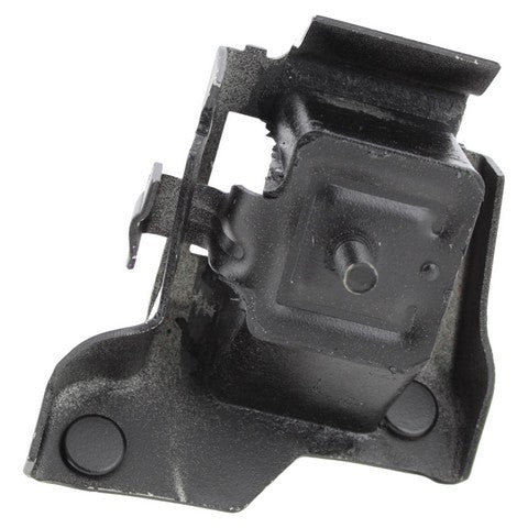 Vazlo Transmission Mount P/N:2537 Fits: Buick Electra 90-85, Buick Lesabre 91-86, Cadillac Fleetwood 90-82, Oldsmobile 98 90-85, Oldsmobile Delta 88 91-87, Pontiac Bonneville 91-87 - Image 34