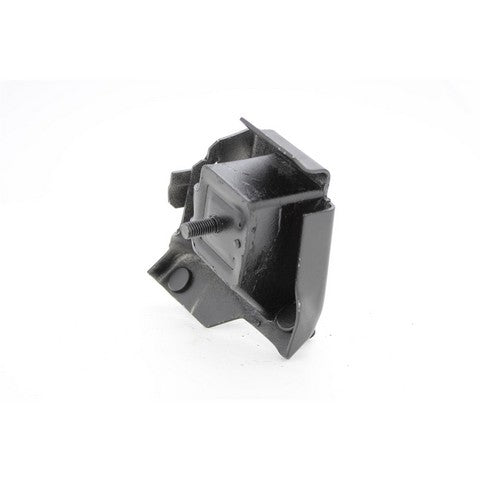 Vazlo Transmission Mount P/N:2537 Fits: Buick Electra 90-85, Buick Lesabre 91-86, Cadillac Fleetwood 90-82, Oldsmobile 98 90-85, Oldsmobile Delta 88 91-87, Pontiac Bonneville 91-87 - Image 35
