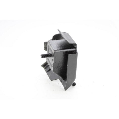 Vazlo Transmission Mount P/N:2537 Fits: Buick Electra 90-85, Buick Lesabre 91-86, Cadillac Fleetwood 90-82, Oldsmobile 98 90-85, Oldsmobile Delta 88 91-87, Pontiac Bonneville 91-87 - Image 36