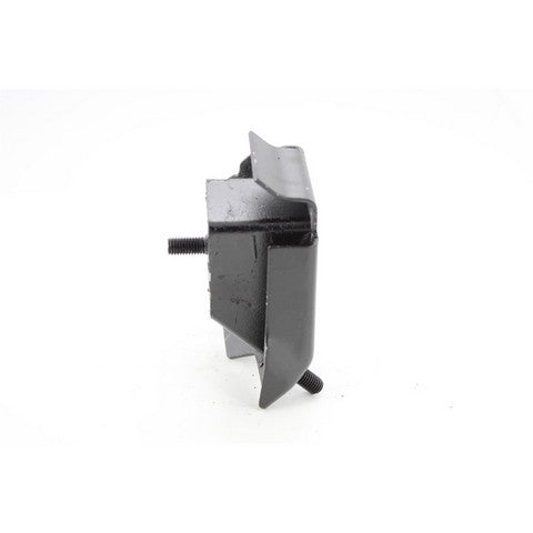 Vazlo Transmission Mount P/N:2537 Fits: Buick Electra 90-85, Buick Lesabre 91-86, Cadillac Fleetwood 90-82, Oldsmobile 98 90-85, Oldsmobile Delta 88 91-87, Pontiac Bonneville 91-87 - Image 37
