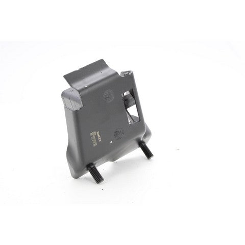 Vazlo Transmission Mount P/N:2537 Fits: Buick Electra 90-85, Buick Lesabre 91-86, Cadillac Fleetwood 90-82, Oldsmobile 98 90-85, Oldsmobile Delta 88 91-87, Pontiac Bonneville 91-87 - Image 41