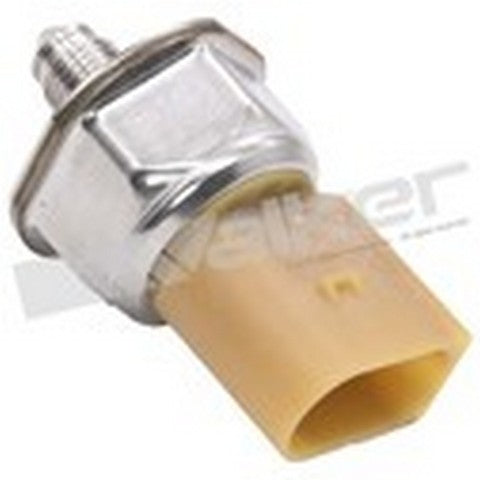 Walker Products Fuel Injection Fuel Rail Pressure Sensor P/N:254-1007 Fits: Audi A6 Quattro 15-09, Audi A7 Quattro 15-12, Audi A8 Quattro 2013, Audi Q5 15-13, Audi Q7 15-11 - Image 1