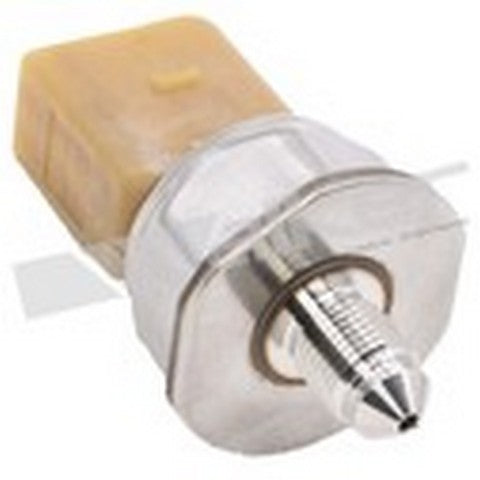 Walker Products Fuel Injection Fuel Rail Pressure Sensor P/N:254-1007 Fits: Audi A6 Quattro 15-09, Audi A7 Quattro 15-12, Audi A8 Quattro 2013, Audi Q5 15-13, Audi Q7 15-11 - Image 3