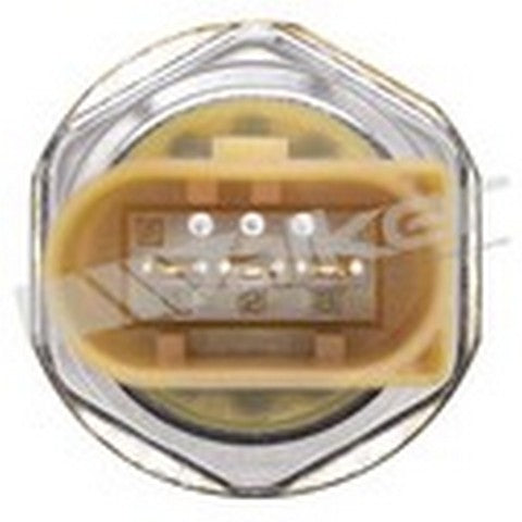 Walker Products Fuel Injection Fuel Rail Pressure Sensor P/N:254-1007 Fits: Audi A6 Quattro 15-09, Audi A7 Quattro 15-12, Audi A8 Quattro 2013, Audi Q5 15-13, Audi Q7 15-11 - Image 2
