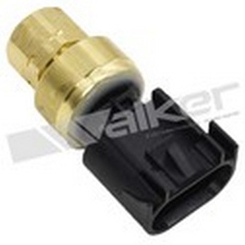 Walker Products Fuel Pressure Sensor P/N:254-1009 Fits: Buick Cascada, Buick Enclave, Buick Encore, Buick Envision, Buick Lacrosse, Buick Regal, Buick Verano, Cadillac Ats, Cadillac Cts, Cadillac Elr - Image 4