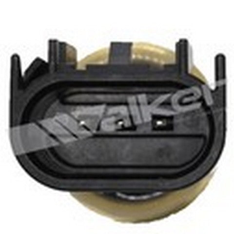 Walker Products Fuel Pressure Sensor P/N:254-1009 Fits: Buick Cascada, Buick Enclave, Buick Encore, Buick Envision, Buick Lacrosse, Buick Regal, Buick Verano, Cadillac Ats, Cadillac Cts, Cadillac Elr - Image 2