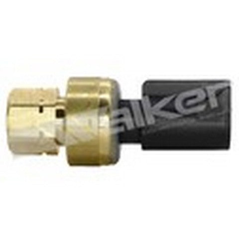 Walker Products Fuel Pressure Sensor P/N:254-1009 Fits: Buick Cascada, Buick Enclave, Buick Encore, Buick Envision, Buick Lacrosse, Buick Regal, Buick Verano, Cadillac Ats, Cadillac Cts, Cadillac Elr - Image 3