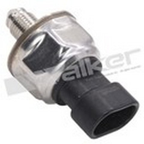 Walker Products Fuel Pressure Sensor P/N:254-1013 Fits: Buick Lacrosse, Buick Regal, Buick Verano, Cadillac Ats, Cadillac Cts, Cadillac Srx, Cadillac Xts, Chevrolet Camaro, Chevrolet Captiva Sport, Chevrolet Colorado - Image 1