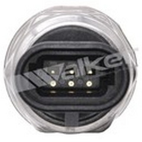 Walker Products Fuel Pressure Sensor P/N:254-1013 Fits: Buick Lacrosse, Buick Regal, Buick Verano, Cadillac Ats, Cadillac Cts, Cadillac Srx, Cadillac Xts, Chevrolet Camaro, Chevrolet Captiva Sport, Chevrolet Colorado - Image 2