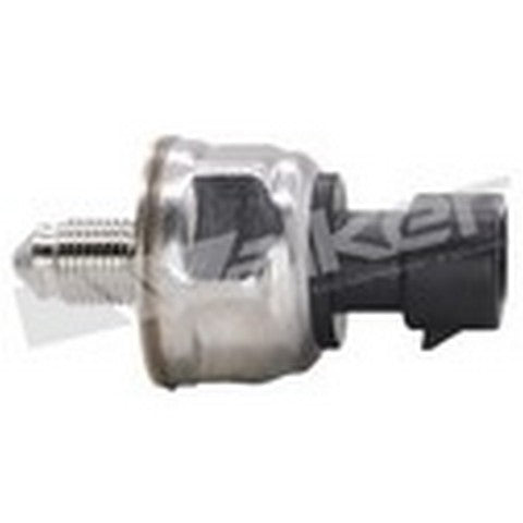 Walker Products Fuel Pressure Sensor P/N:254-1013 Fits: Buick Lacrosse, Buick Regal, Buick Verano, Cadillac Ats, Cadillac Cts, Cadillac Srx, Cadillac Xts, Chevrolet Camaro, Chevrolet Captiva Sport, Chevrolet Colorado - Image 3