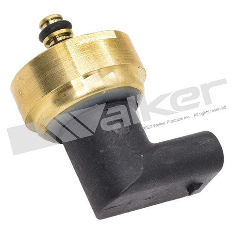 Walker Products Fuel Tank Pressure Sensor P/N:254-1023 Fits: Mercedes-benz Cla250 18-17 - Image 1