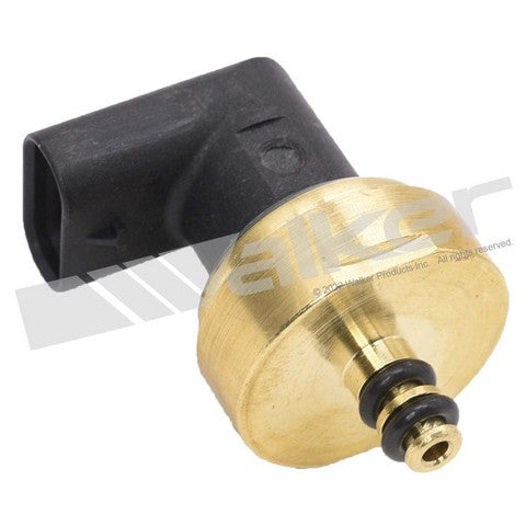 Walker Products Fuel Tank Pressure Sensor P/N:254-1023 Fits: Mercedes-benz Cla250 18-17 - Image 3
