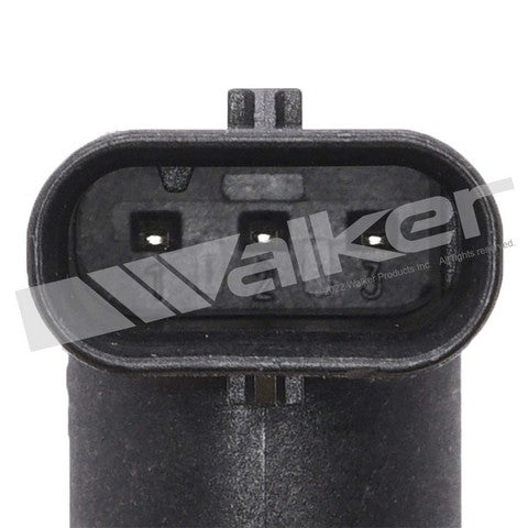 Walker Products Fuel Tank Pressure Sensor P/N:254-1023 Fits: Mercedes-benz Cla250 18-17 - Image 4