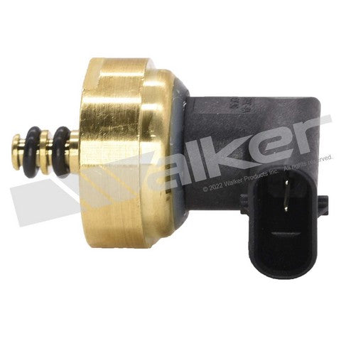 Walker Products Fuel Tank Pressure Sensor P/N:254-1023 Fits: Mercedes-benz Cla250 18-17 - Image 2