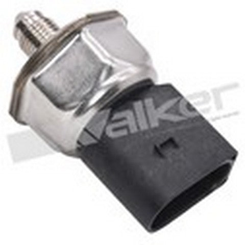 Walker Products Fuel Injection Fuel Rail Pressure Sensor,Fuel Pressure Sensor P/N:254-1034 Fits: Audi A4 Quattro, Audi A5, Audi A5 Quattro, Audi A6, Audi Q5, Audi Q7, Audi R8, Volkswagen Cc, Volkswagen Passat, Volkswagen Passat Cc, Volkswagen Touareg - Image 1