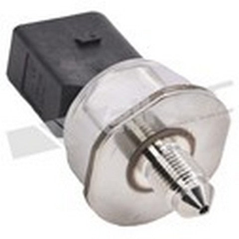 Walker Products Fuel Injection Fuel Rail Pressure Sensor,Fuel Pressure Sensor P/N:254-1034 Fits: Audi A4 Quattro, Audi A5, Audi A5 Quattro, Audi A6, Audi Q5, Audi Q7, Audi R8, Volkswagen Cc, Volkswagen Passat, Volkswagen Passat Cc, Volkswagen Touareg - Image 3
