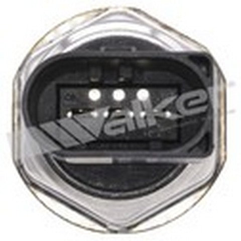 Walker Products Fuel Injection Fuel Rail Pressure Sensor,Fuel Pressure Sensor P/N:254-1034 Fits: Audi A4 Quattro, Audi A5, Audi A5 Quattro, Audi A6, Audi Q5, Audi Q7, Audi R8, Volkswagen Cc, Volkswagen Passat, Volkswagen Passat Cc, Volkswagen Touareg - Image 2