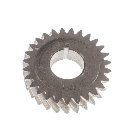Melling Engine Timing Crankshaft Gear P/N:2541 Fits: Chevrolet C10, Chevrolet C10 Suburban, Chevrolet C20, Chevrolet C30, Chevrolet Camaro, Chevrolet Caprice, Chevrolet El Camino, Chevrolet G10, Chevrolet G20 - Image 1