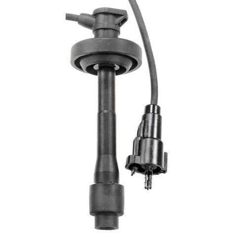Pro Series Wire Spark Plug Wire Set P/N:25414 Fits: Chevrolet Prizm 00-98, Toyota Corolla 00-98 - Image 2
