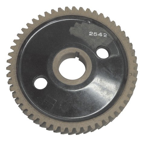 Melling Engine Timing Camshaft Gear P/N:2542 Fits: American Motors Concord, American Motors Eagle, American Motors Spirit, Buick Apollo, Buick Century, Buick Skylark, Buick Special, Chevrolet Astro, Chevrolet Bel Air - Image 1