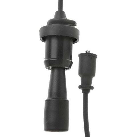 Pro Series Wire Spark Plug Wire Set P/N:25422 Fits: Mitsubishi Lancer 06-03 - Image 2