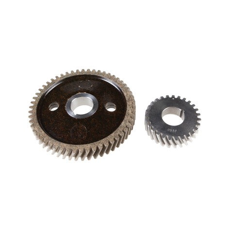 Melling Engine Timing Gear Set P/N:2542S Fits: American Motors Concord, American Motors Eagle, American Motors Spirit, Buick Apollo, Buick Century, Buick Skylark, Buick Special, Chevrolet Astro, Chevrolet Camaro - Image 1