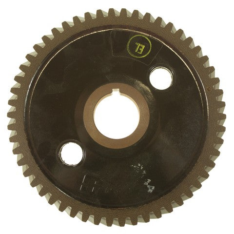 Melling Engine Timing Camshaft Gear P/N:2544 Fits: Buick Skylark 89-86, Buick Somerset 87-86, Buick Somerset Regal 1985, Oldsmobile Calais 87-85, Oldsmobile Cutlass Calais 89-88, Pontiac Grand Am 89-85 - Image 1