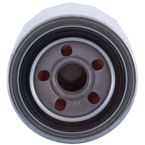 Parts Plus Engine Oil Filter P/N:26300-35503 Fits: Dodge Attitude, Genesis G70, Hyundai Accent, Hyundai Creta, Hyundai Elantra, Hyundai Elantra Coupe, Hyundai Elantra Gt, Hyundai Elantra N, Hyundai Genesis Coupe, Hyundai Grand I10 - Image 3