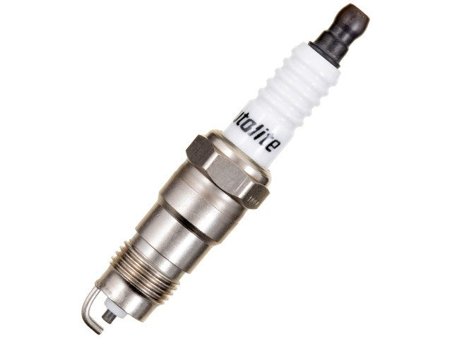 Autolite Spark Plug P/N:2546 Fits: Ford Ltd 86-84, Ford Mustang 86-84, Ford Thunderbird 87-84, Mercury Capri 86-84, Mercury Cougar 87-84, Mercury Marquis 86-84 - Image 2