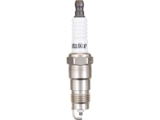 Autolite Spark Plug P/N:2546 Fits: Ford Ltd 86-84, Ford Mustang 86-84, Ford Thunderbird 87-84, Mercury Capri 86-84, Mercury Cougar 87-84, Mercury Marquis 86-84 - Image 3