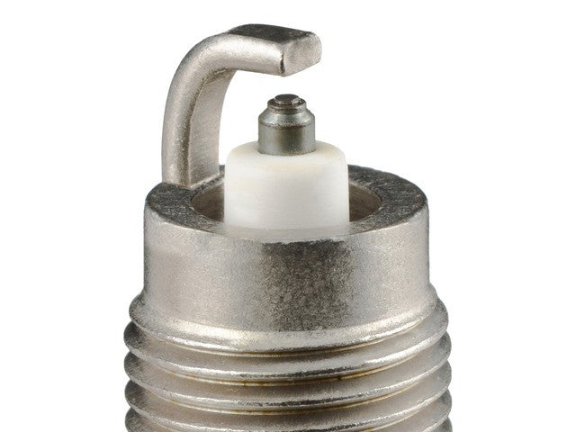 Autolite Spark Plug P/N:2546 Fits: Ford Ltd 86-84, Ford Mustang 86-84, Ford Thunderbird 87-84, Mercury Capri 86-84, Mercury Cougar 87-84, Mercury Marquis 86-84 - Image 5