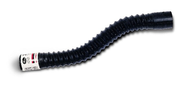 Gates Radiator Coolant Hose P/N:25478 Fits: Alfa Romeo Gtv-6, BMW 3.0si, BMW 530i, Buick Apollo, Buick Century, Buick Century Series 60, Buick Electra, Buick Estate Wagon - Image 1