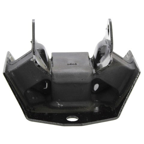 Vazlo Engine Mount P/N:2549 Fits: Chevrolet Astro 90-85, Chevrolet Camaro 86-82, Chevrolet Llv 93-87, Chevrolet S10 93-83, Chevrolet S10 Blazer 88-84, GMC S15 90-84, GMC S15 Jimmy 88-85, GMC Safari 90-85, GMC Sonoma 93-91, Pontiac Firebird 86-82 - Image 2
