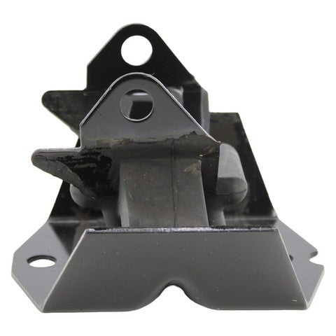 Vazlo Engine Mount P/N:2549 Fits: Chevrolet Astro 90-85, Chevrolet Camaro 86-82, Chevrolet Llv 93-87, Chevrolet S10 93-83, Chevrolet S10 Blazer 88-84, GMC S15 90-84, GMC S15 Jimmy 88-85, GMC Safari 90-85, GMC Sonoma 93-91, Pontiac Firebird 86-82 - Image 3